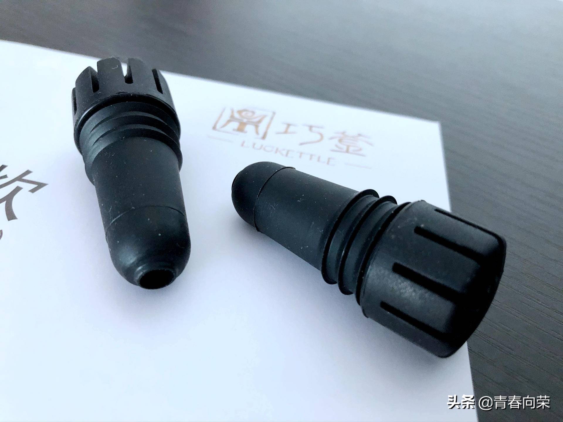 脱（降）糖电饭煲，是伪科学？一文评测彻底看清