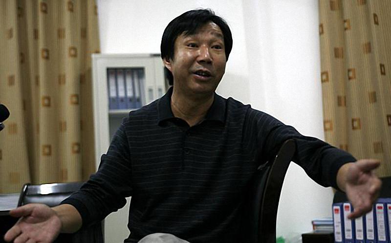 八十年代凤凰自行车的故事,上世纪凤凰自行车