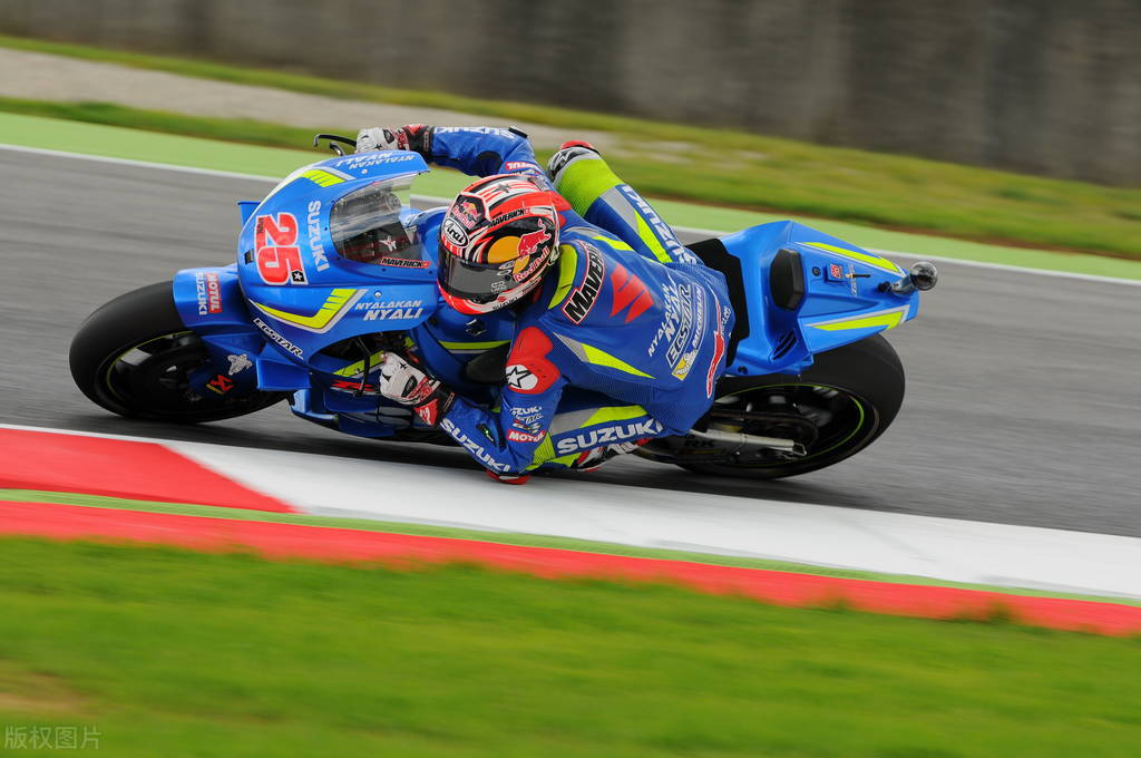 世界上顶级十大摩托车,世界顶级摩托车排行