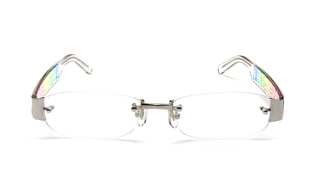 匠心独具的强劲周边–东方Megane系列（东方眼镜娘）-上