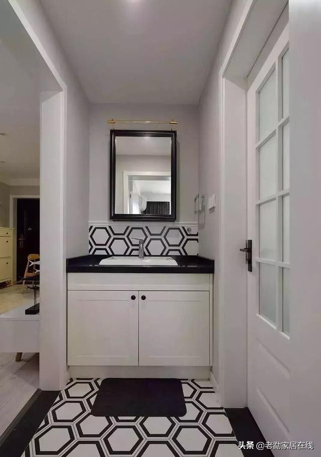 小户型怎么巧妙装修,小户型如何装修才实用图片视频