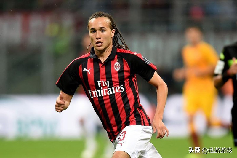 实况足球高光克鲁伊斯特加点,实况足球4231普卡阵容