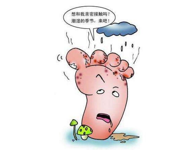 灰指甲加脚气加甲沟炎用什么泡脚,灰指甲脚气甲沟炎鸡眼挂什么科