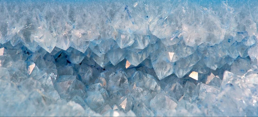 施华洛世奇花漾魔力寓意 (施华洛世奇的花样魔力)