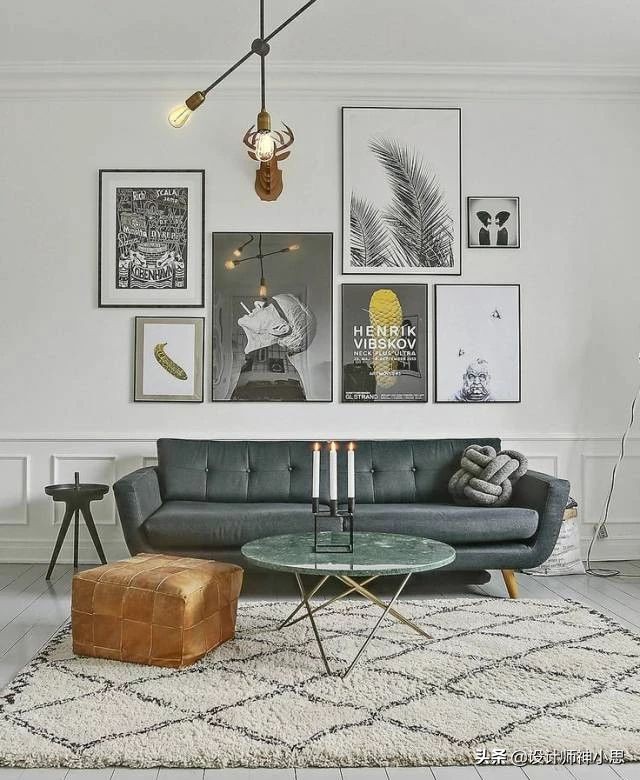 房子楼层太矮怎么办,房子太高够不到顶怎么办