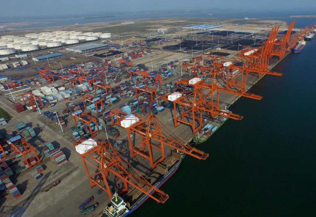 广东人到底有多爱糖水,广西人爱吃糖水