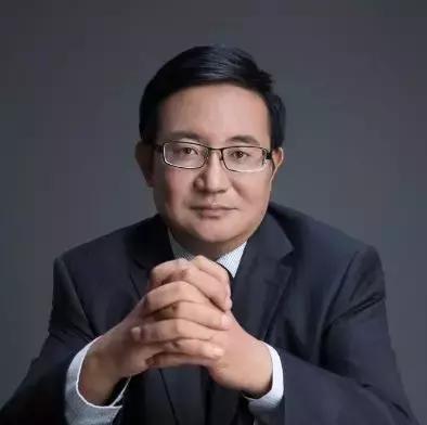 陈浩接下来的筑底区间在哪,陈浩牛市要筑底