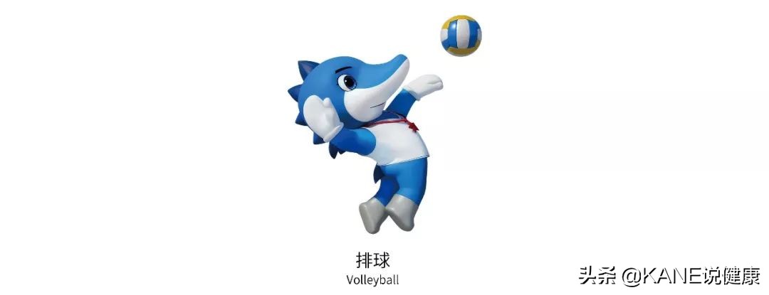 武汉即将燃燃燃燃爆丨楷恩与军运同行，迎接武汉高光时刻