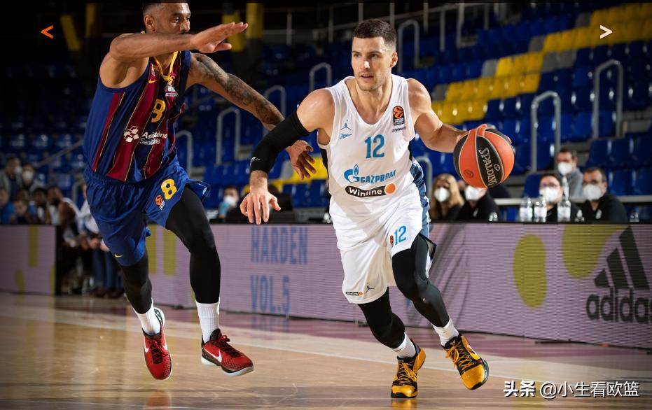 格罗兹尼vs圣彼得堡泽尼特,巴塞罗那vs圣彼得堡