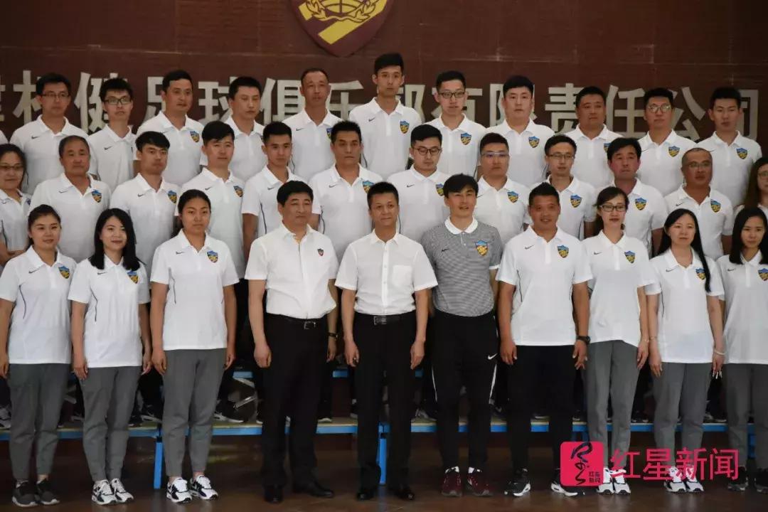 权健现状如何,揭开权健神秘面纱