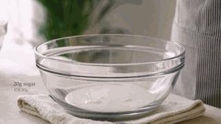 欧米奇王炸饮品,欧米奇王炸组合