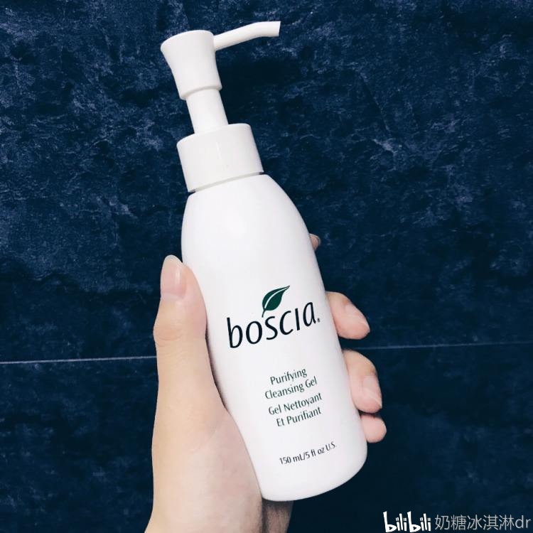 敏感肌肤亲测,亲测敏感肌红血丝护肤品