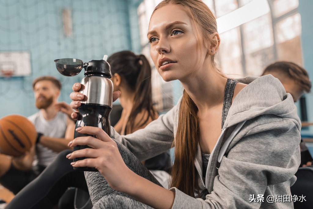 净水机后置活性炭有必要吗,净水机后置活性炭