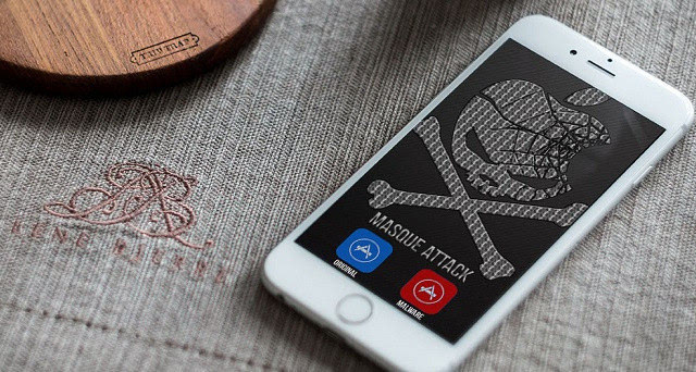 iphone出现白苹果重启怎么办,iphone5死机一直白苹果开不了机