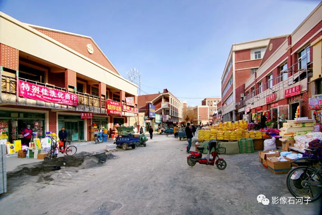 珍贵老影像大全,新疆珍贵老影像