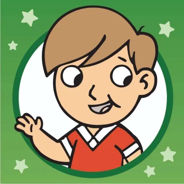 学英语亲子互动游戏,亲子互动学英语游戏