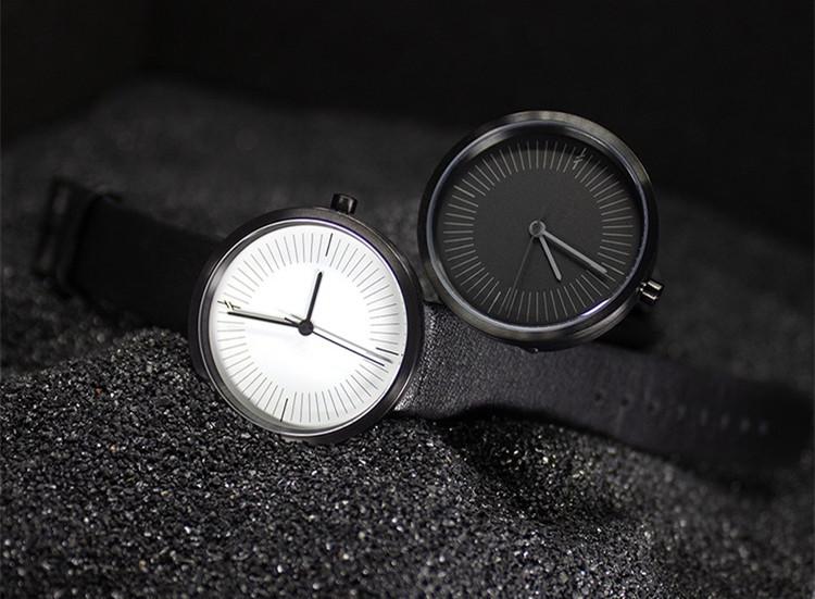 女士手表小众轻奢排行最好的手表,200-300元左右小众手表