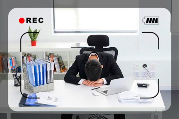 被称为失信人如何创业,创业成为失信人对找工作有影响吗