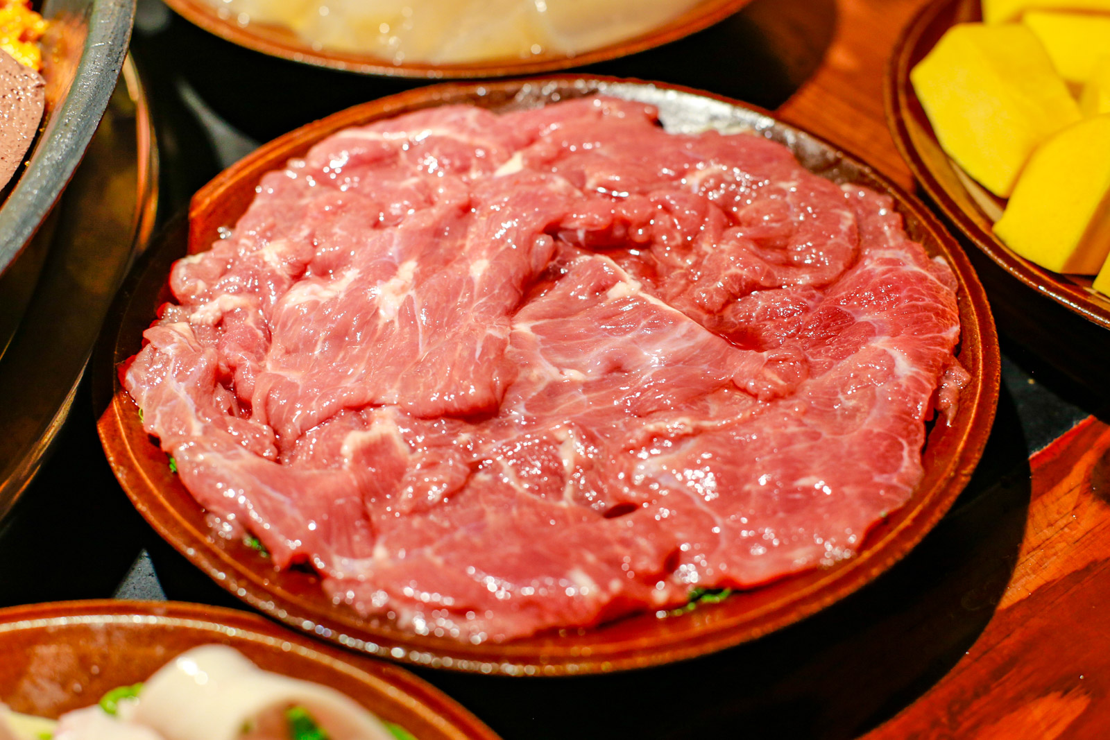 解放碑有什么好玩的,重庆一日游鹅岭解放碑