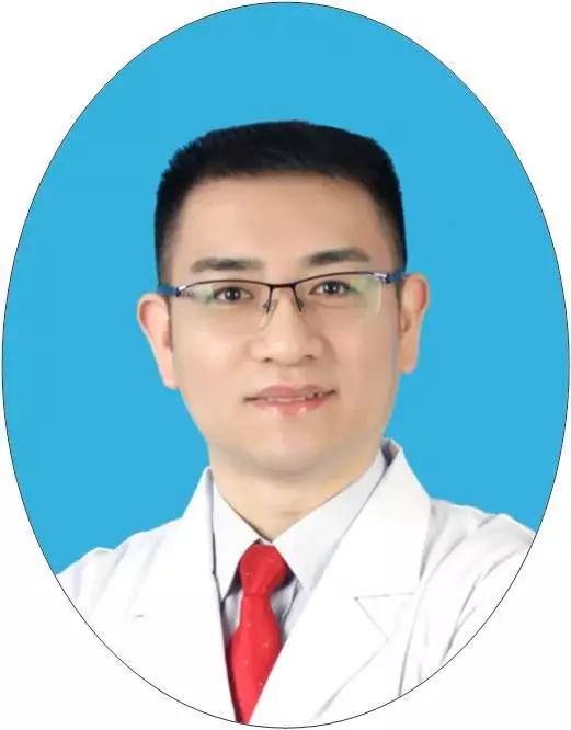 超减张缝合术哪里做的好,超减张精细缝合术如何修复疤痕