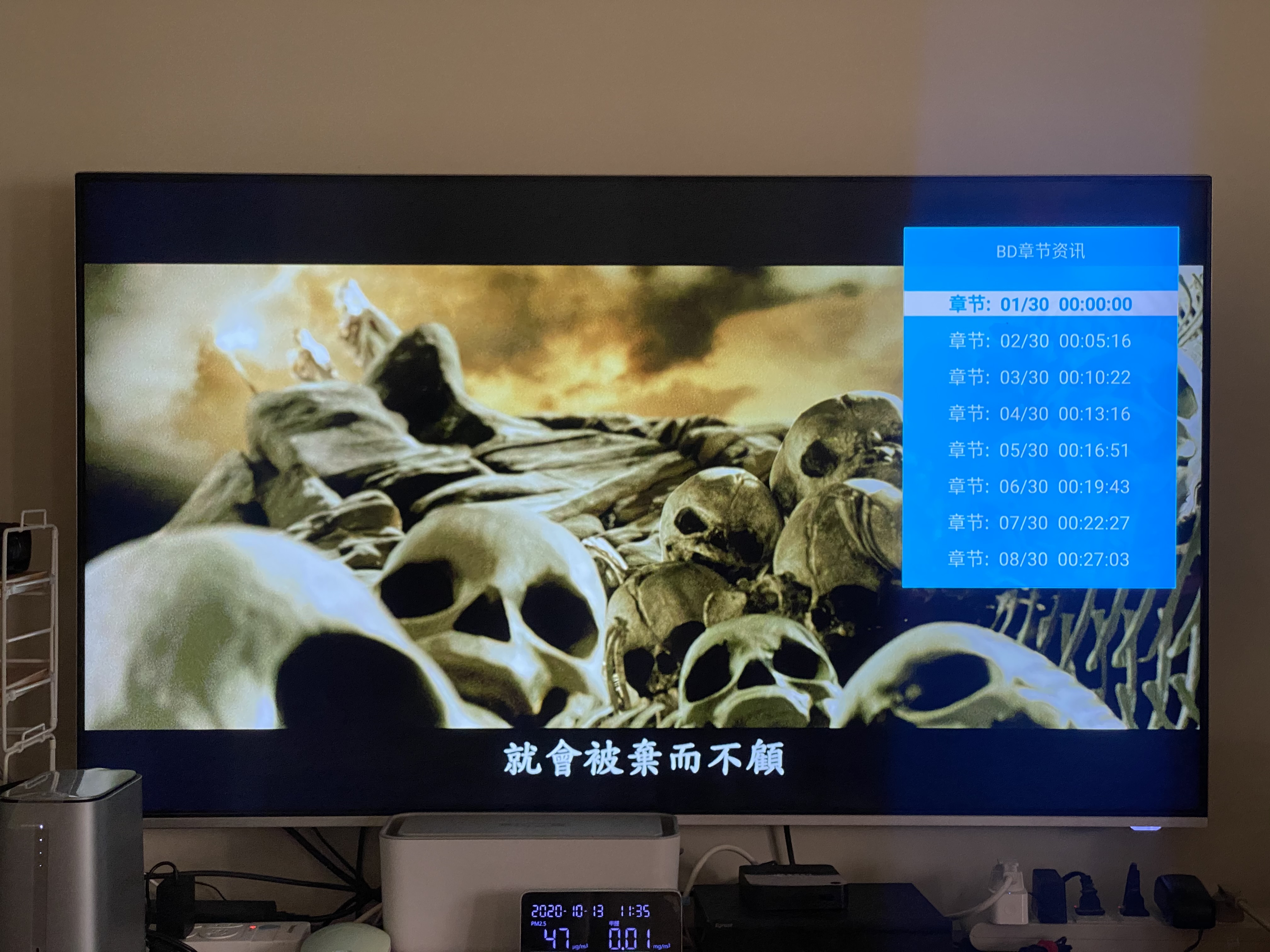 连接nas的路由器哪个最好,低配nas路由器推荐