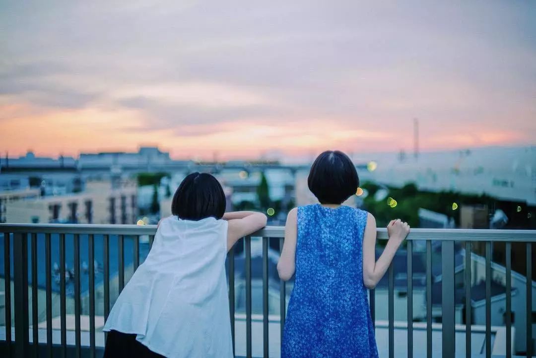 8个细节告诉你身边的人谁最靠谱,靠谱男人的细节表现