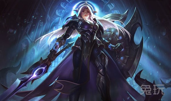 ig阿卡丽,英雄联盟ig卡莎特效展示