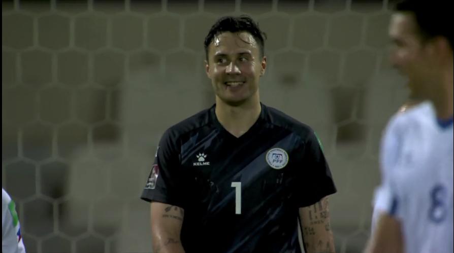 李铁指挥比赛声音,武磊李铁最新视频