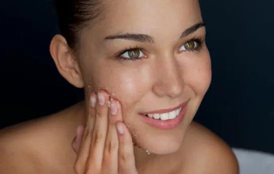 产后去除腋下黑色素最有效的方法,孕期脖子黑色素沉淀产后多久恢复