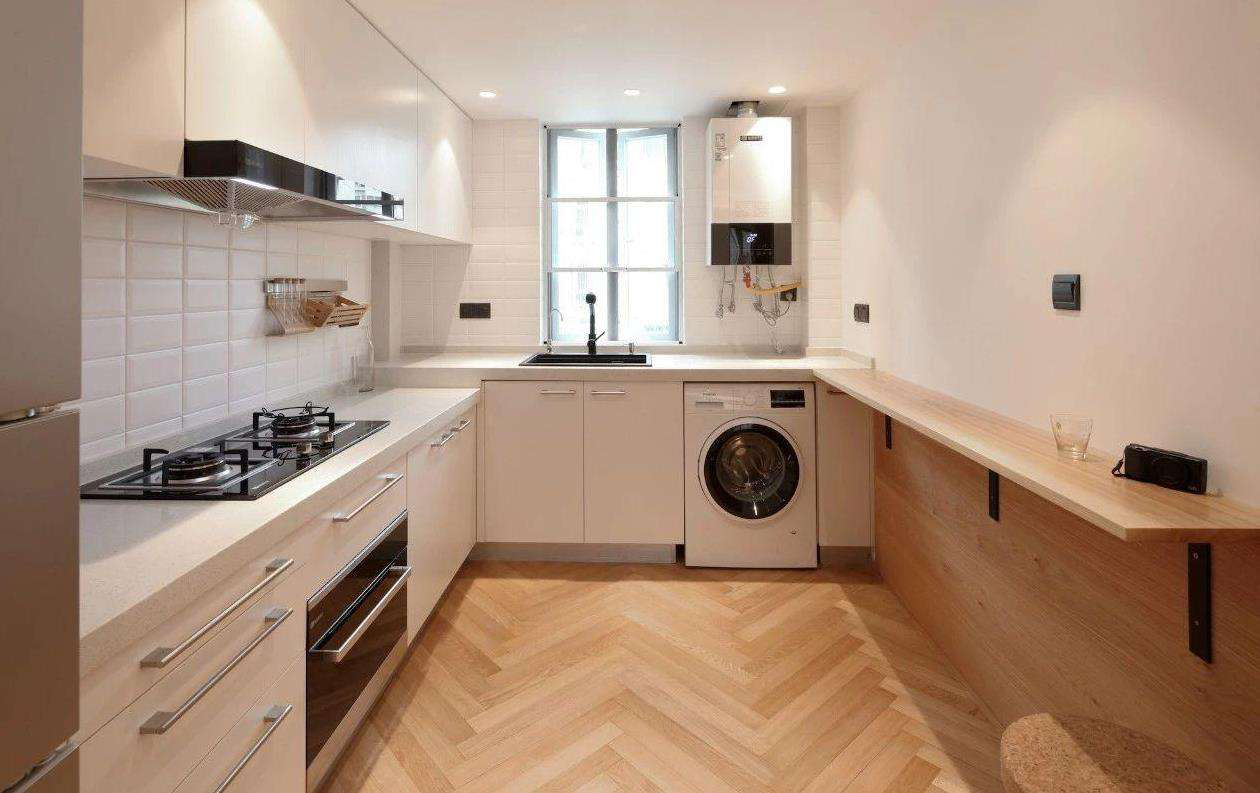 厨房卫生间先走水电还是先做防水,厨房装修一般需不需要做防水