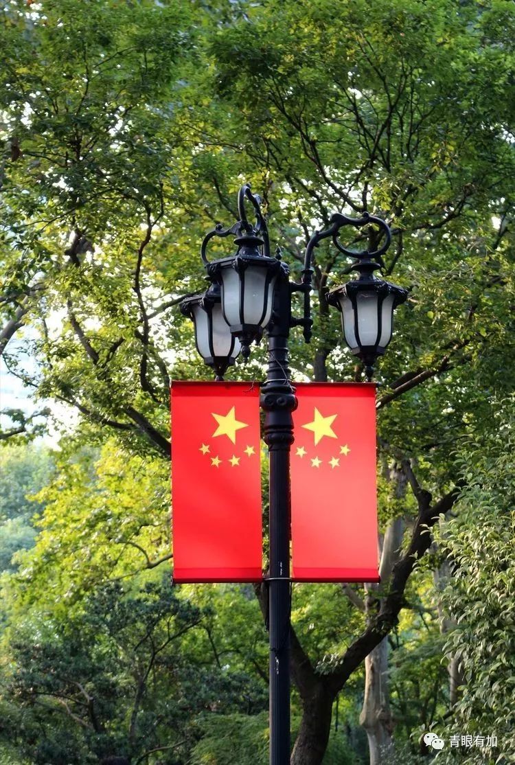 上海黄河路132弄,上海山阴路132弄图片