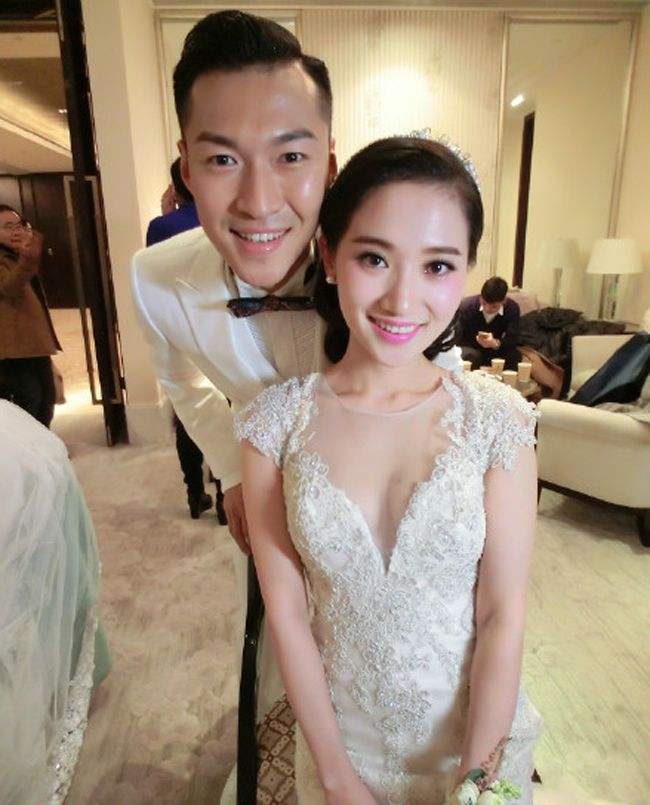 巴西足球太太团大比拼,国足太太团颜值大比拼合照