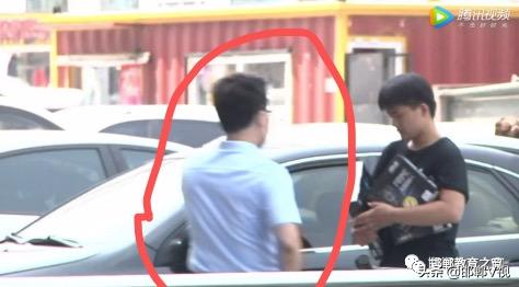 保送清华北大的学生采访,保送哈佛学霸采访