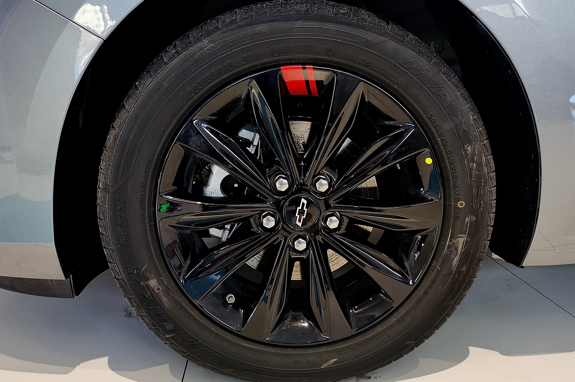 科鲁泽灵魂三问,科鲁泽是不是最完美的反派