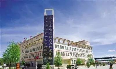 中国蔬菜批发市场大全,邓州菜农蔬菜批发市场在哪里
