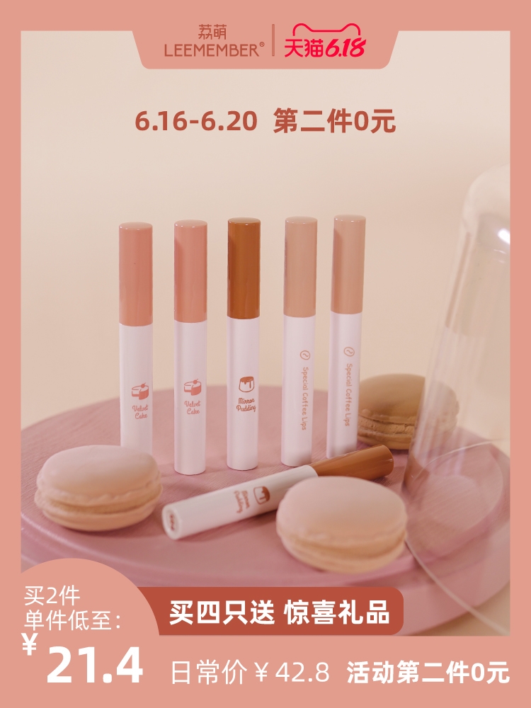 购物分享平价护肤品,购物分享彩妆推荐大牌