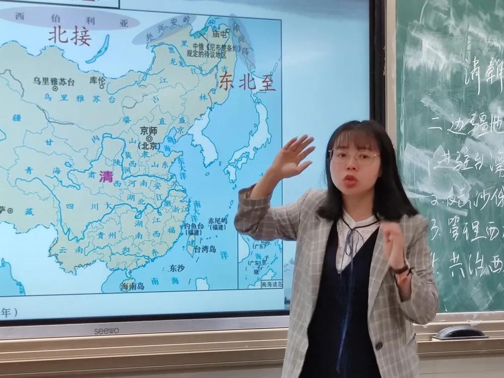 岗位大练兵能力大提升活动方案,岗位练兵打牢基本功