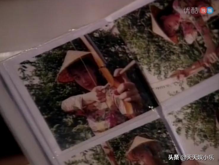 刑事侦缉档案之天使杀人案,刑事侦缉档案第二部连环杀人案7