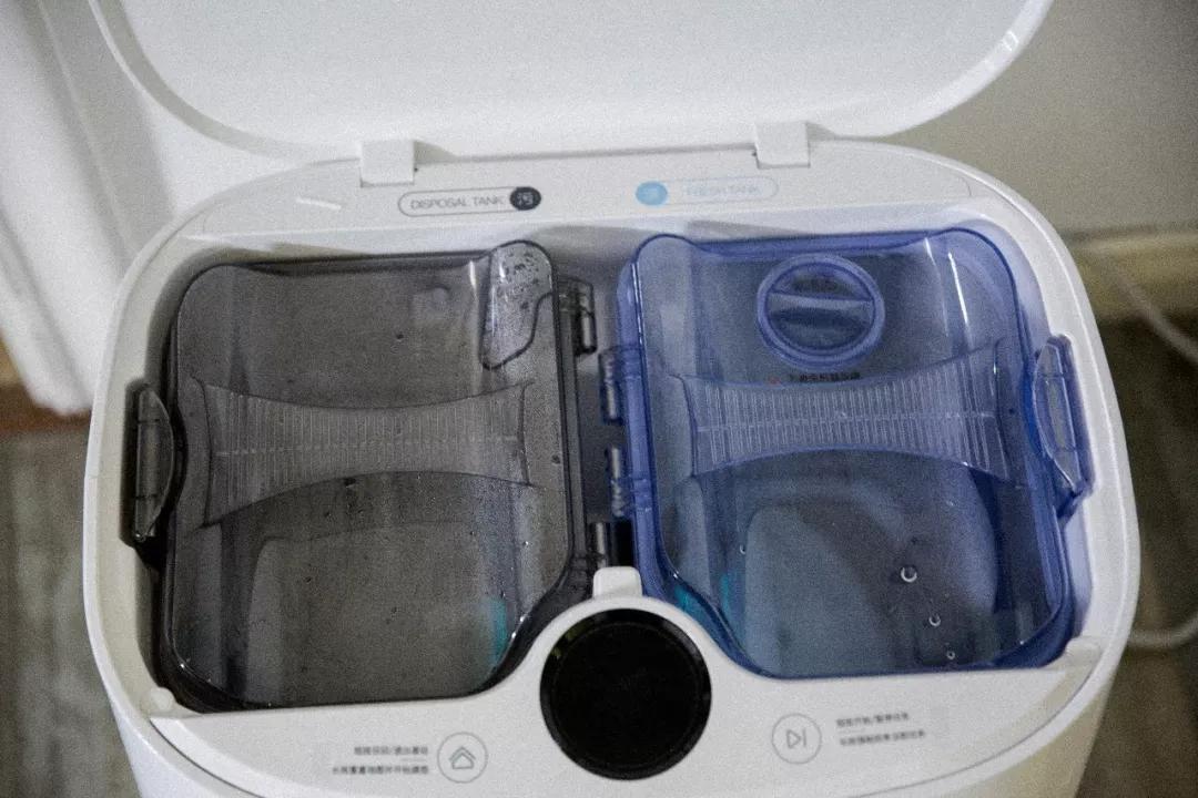 这些暖身小物给你过冬勇气,秋冬必备的幸福感小物