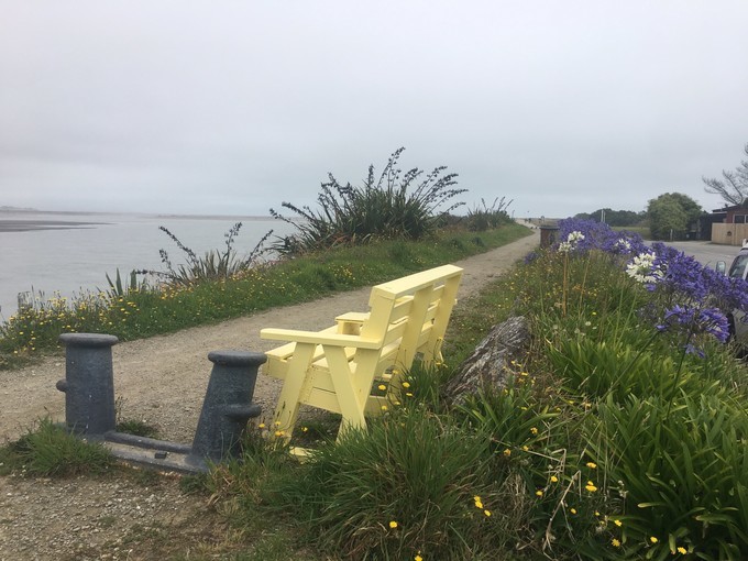 让你不出国就可以拍出欧洲即视感,让你不出家门就能看到江南的美景