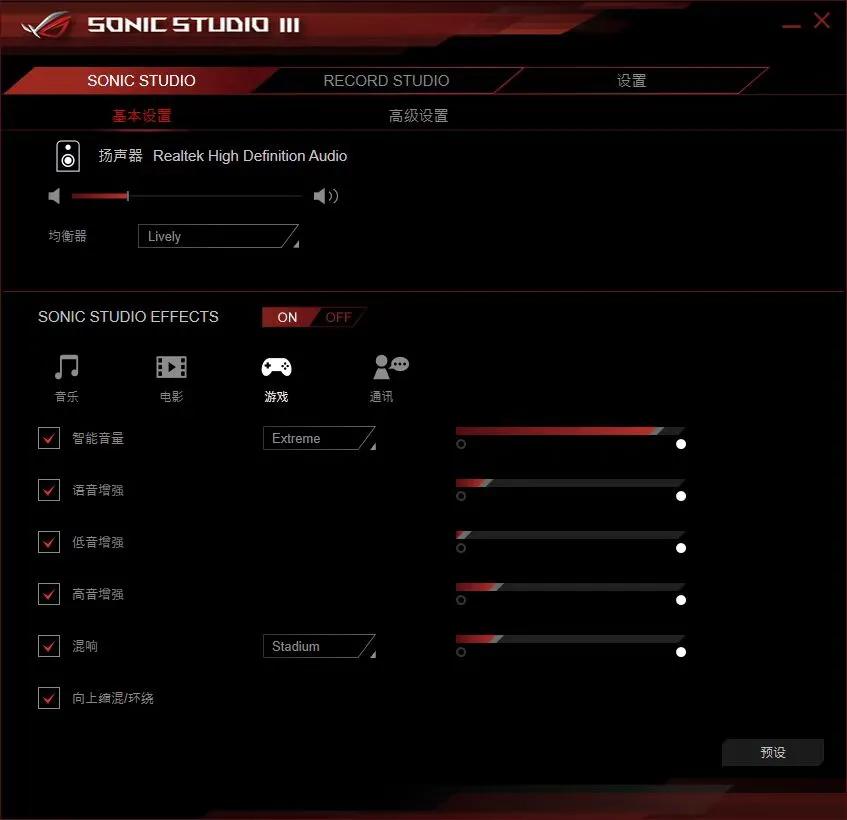 电脑驱动需要经常更新吗,电脑更新驱动不会影响文件