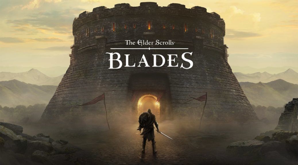 这也叫迷你？任天堂直面会异度神剑、凯瑟琳、无主之地都来了