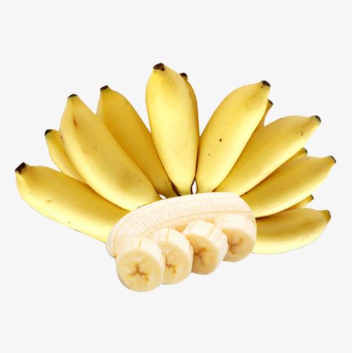 10种果子图片大全,100种果子介绍