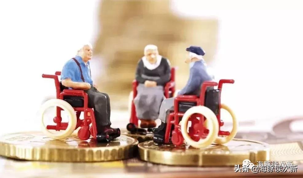 康复领域龙头公司,康复最新型医疗器械