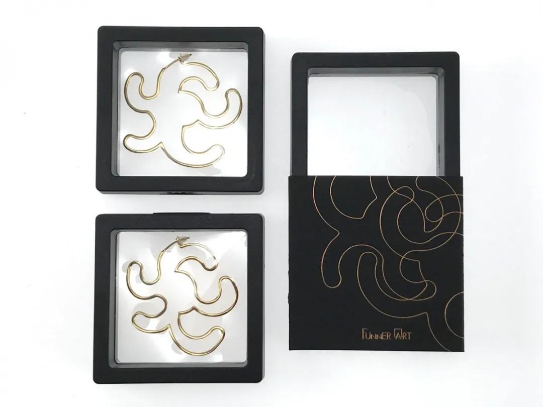 所爱隔山海山海皆可平佳句,所爱隔山海山海皆可平文案