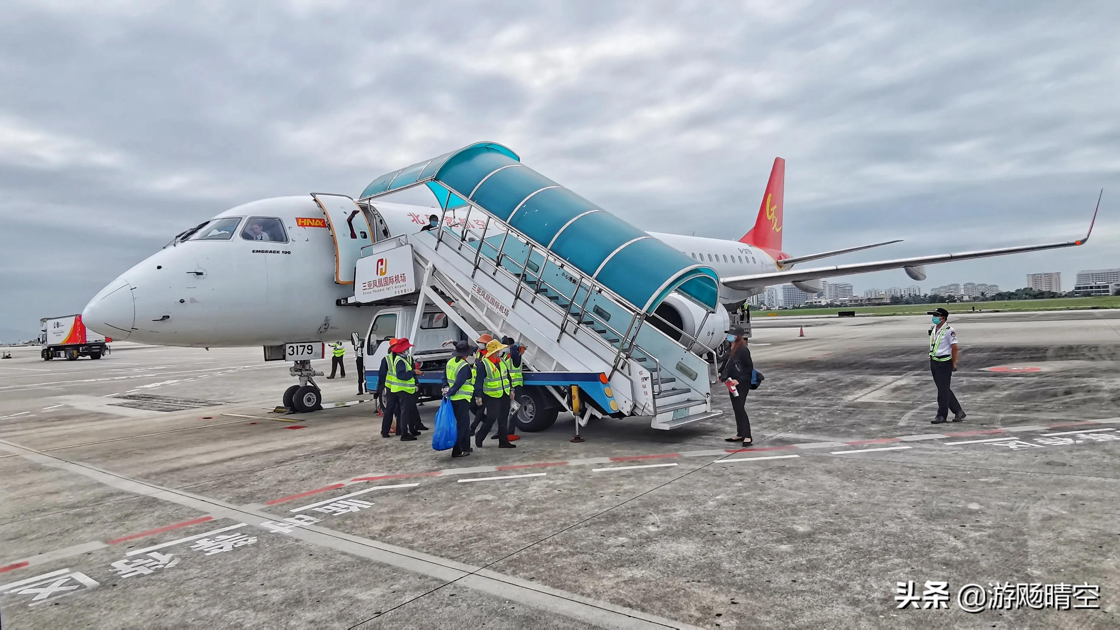 海南三亚五日自驾游掠影,海南三亚旅游双飞七日游