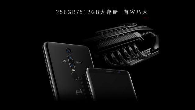 华为手机的扩展内存卡,华为手机扩展存储卡使用体验