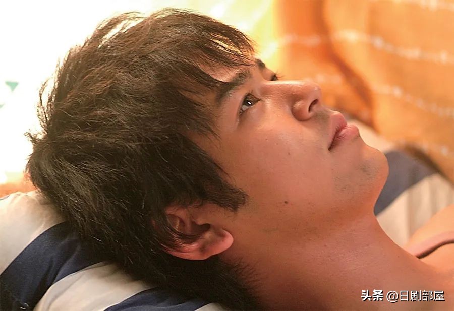 唐人街探案3妻夫木聪花衬衫,唐人街探案3里面四位帅哥