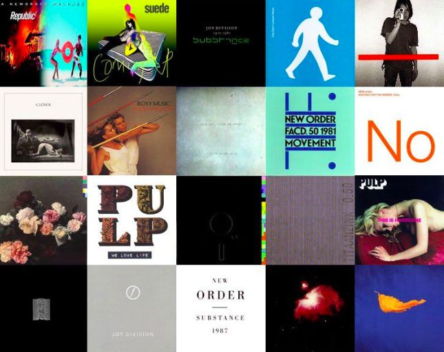 设计改变了世界,设计思维改变世界