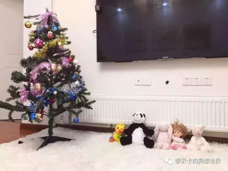 这些东西买的时候好肉痛，用的时候却觉得超值！